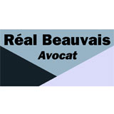 Me. Real Beauvais Avocat, Niagara Falls, ON opening hours