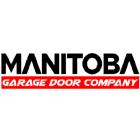 Manitoba Garage Doors, Winnipeg, MB opening hours