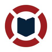 Librairie La Cargaison, Sorel-Tracy, QC opening hours