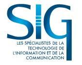Système Intégration Global Inc., Verdun, QC opening hours