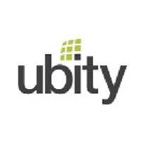 Ubity Inc., Montréal, QC opening hours