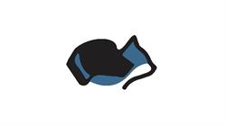 Unionville South Pet Hospital, Markham, ON opening hours