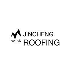 Jincheng Roofing, Markham, ON opening hours