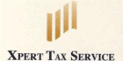 Xpert Tax Service, Oshawa, ON opening hours