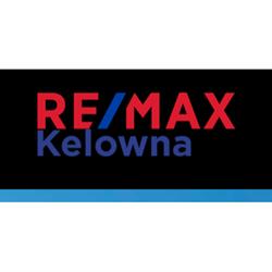 Kelowna Business Brokers - Carlo Giusto - *PREC, opening hours