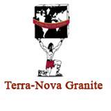 Terra-Nova Granite, Gatineau, QC opening hours