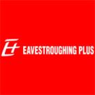 Eavestroughing Plus, Essex, ON opening hours