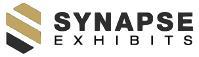 Synapse Exhibits, Pointe-Claire, QC opening hours