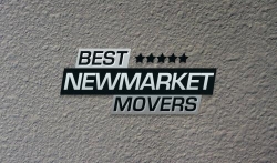 Best Newmarket Movers, opening hours