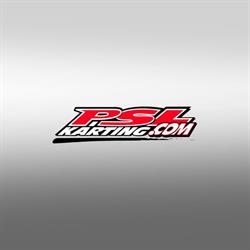 PSL Karting, Trois-Rivières, QC opening hours