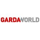 GardaWorld, St. John's, NL opening hours