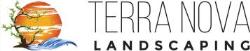Terra Nova Landscaping, Sturgeon County, AB opening hours