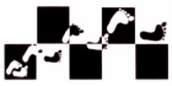 Dr. Bluma Girzon, Podiatre, Westmount, QC opening hours