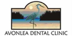 Clinic Avonlea Dental, Nanaimo, BC opening hours