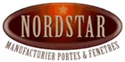 Portes Et Fenêtres Nordstar, Laval, QC opening hours