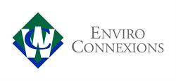 Waste Connections of Canada - Enviro Connexions, Boisbriand, QC opening hours