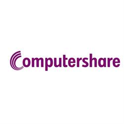 Computershare Trust Company in Toronto, ON (Downtown) - Opening Hours