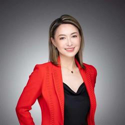 RE/MAX REALTRON REALTY INC, Brokerage, North York, ON opening hours