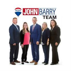 RE/MAX QUINTE JOHN BARRY REALTY LTD., Brokerage, Trenton, ON opening hours