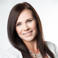 RE/MAX CROSSTOWN REALTY INC., Brokerage, Barrie, ON opening hours