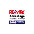 M J Ansari Real Estate Broker, London, ON opening hours
