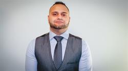 RE/MAX ROYAL PROPERTIES REALTY LTD, Brokerage, Ajax, ON opening hours