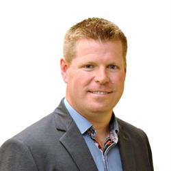 RE/MAX AFFILIATES REALTY LTD., Brokerage, Smiths Falls, ON opening hours