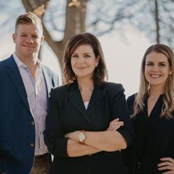 RE/MAX Escarpment Realty Inc., Brokerage Burlington South, opening hours