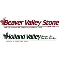 Holland Valley Nursery, Holland Landing, ON opening hours