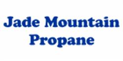 Jade Mountain Propane, Scotch Creek, BC opening hours