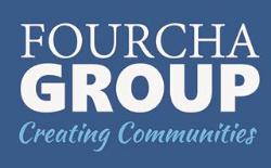 Fourcha Group Condos and Luxury Homes, Edmonton, AB opening hours