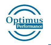 Optimus Performance, Montréal, QC opening hours