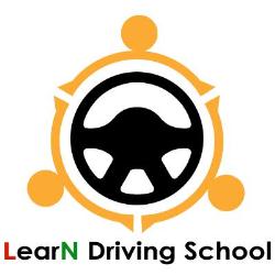 Learn Driving School Ltd, Surrey, BC opening hours