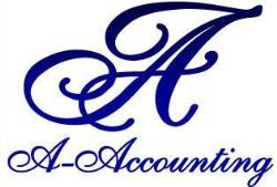 A-Accounting, Ottawa, ON opening hours