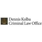 Kolba Law Office, Calgary, AB opening hours