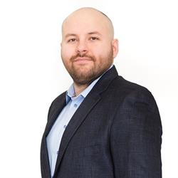 John Rota - Real Estate Agents, Edmonton, AB opening hours