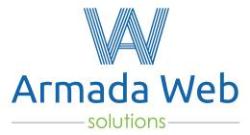Armada Web Solutions, Oakville, ON opening hours