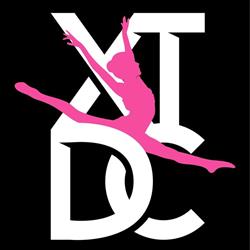 Xtreme Talent Dance, Acting & Fine Arts School, Abbotsford, BC opening hours