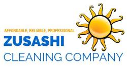 Zusashi Maintenance Company, Markham, ON opening hours