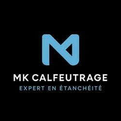 MK Calfeutrage, Blainville, QC opening hours