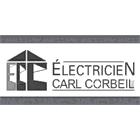 Électricien Carl Corbeil, Saint-Nicolas, QC opening hours
