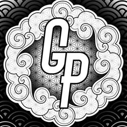 Good Point Tattoos, Oakville, ON opening hours
