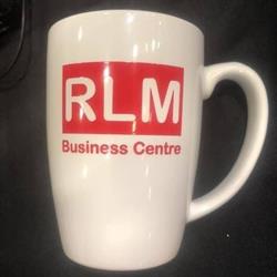 RLM Business Centre, Cold Lake, AB opening hours