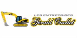 Entreprises Gérald Ouellet, Chibougamau, QC opening hours