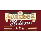 Motel Auberge Hélène, Victoriaville, QC opening hours