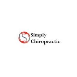 Simply Chiropractic | Chiropractor, Ottawa, ON opening hours