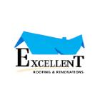 Excellent Roofing, Calgary, AB opening hours