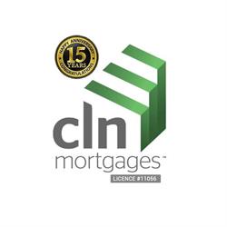 CLN Mortgages, Toronto, ON opening hours