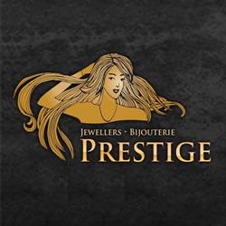 Bijouterie Prestige Jewellers, Campbellton, NB opening hours