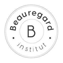 Beauregard Institut, Mont-Saint-Hilaire, QC opening hours